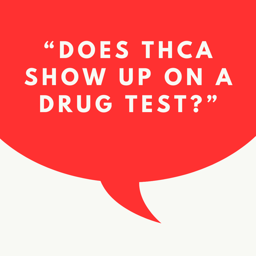 does-thca-show-up-on-a-drug-test-triangle-hemp-wellness