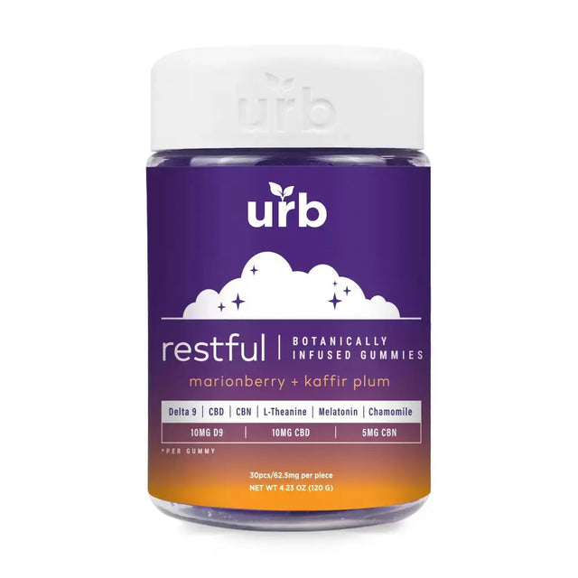 https://www.trianglehempwellness.com/cdn/shop/files/delta-9-cbn-sleep-gummies-marionberry-kaffir-plum-urb_640x640.jpg?v=1700685057